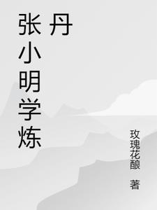 张小明唱的晴空月儿明